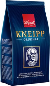 Kneipp alternativa za kavu od ječma kavovina pakiranje 250 g