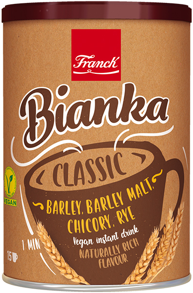 Bianka Classic