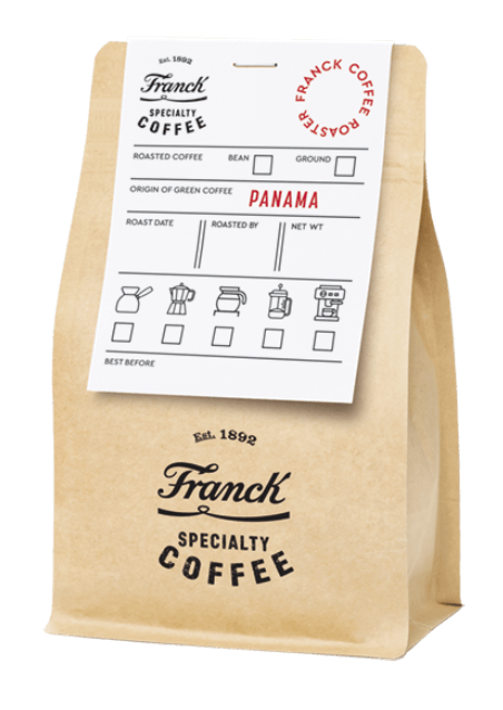 Panama